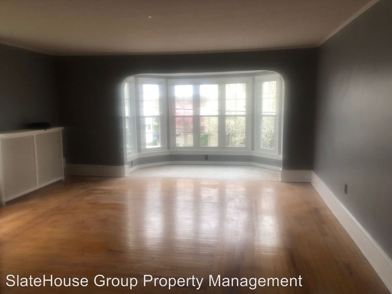 176 S 2nd St - Photo 3 of 10