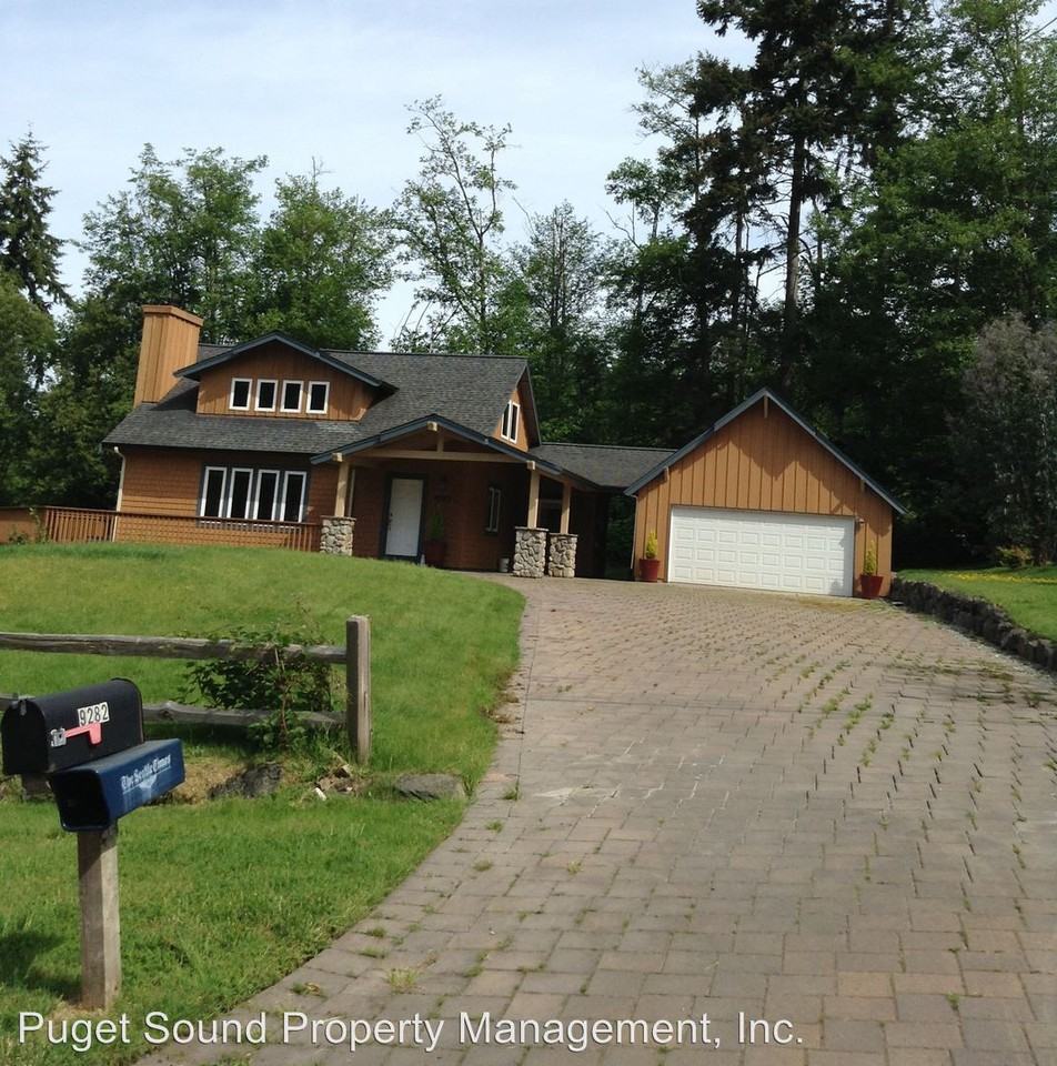 9282 Viewcrest Avenue - Photo 2 of 16