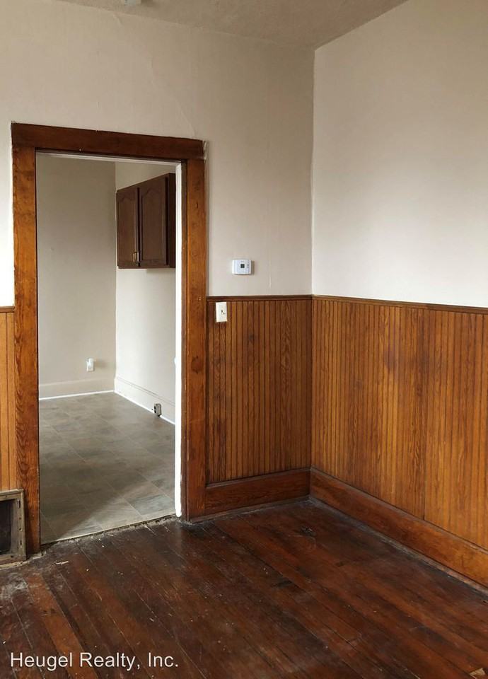 Covert Ave - Photo 2 of 8