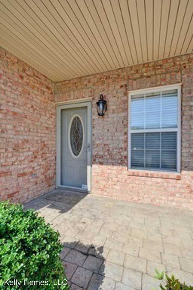 7443 Earl Gray Way - Photo 2 of 15