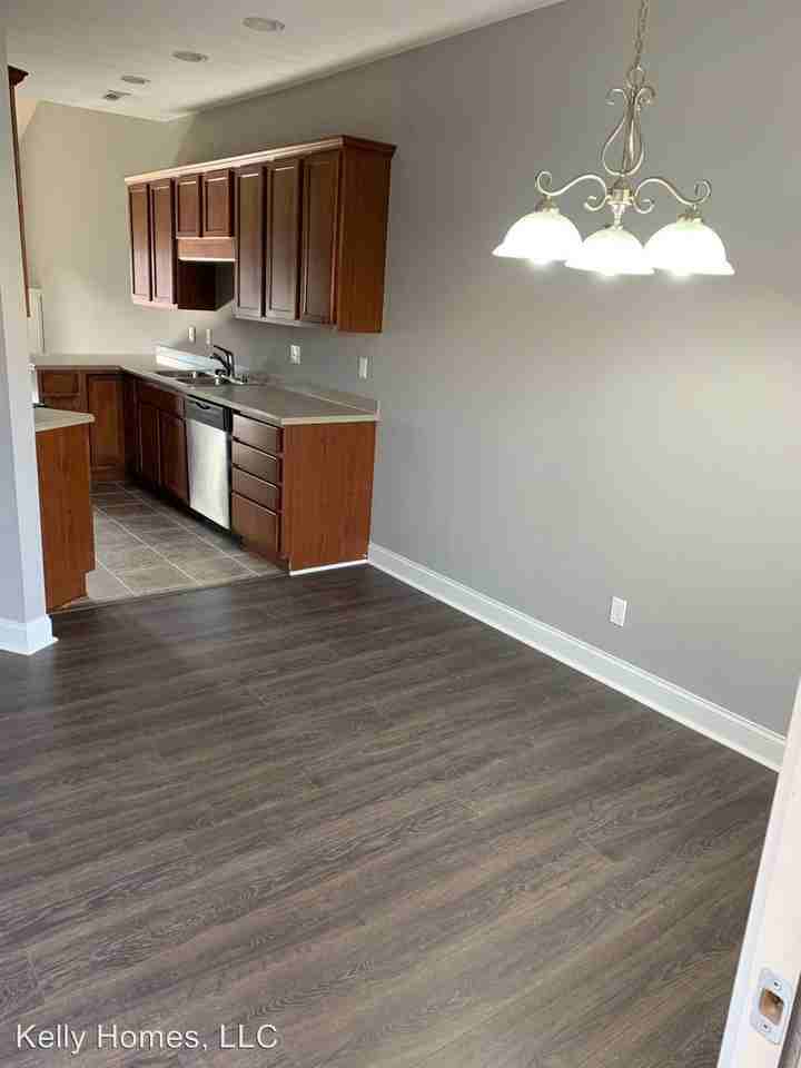 7443 Earl Gray Way - Photo 3 of 15