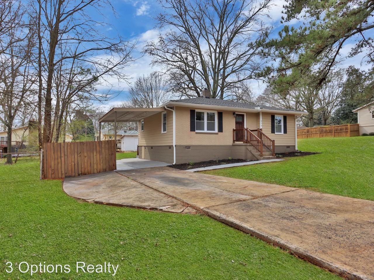 976 Pinehurst Dr. - Photo 3 of 50