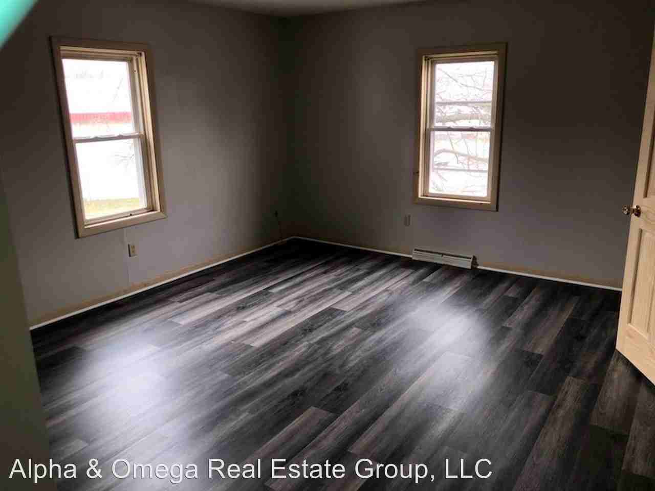 149 Lexington Ave Richland - Photo 2 of 7