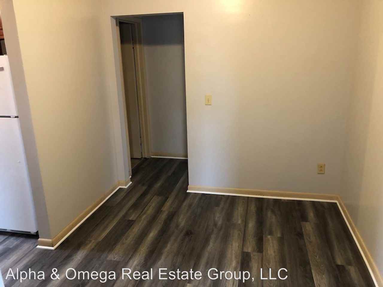 149 Lexington Ave Richland - Photo 3 of 7