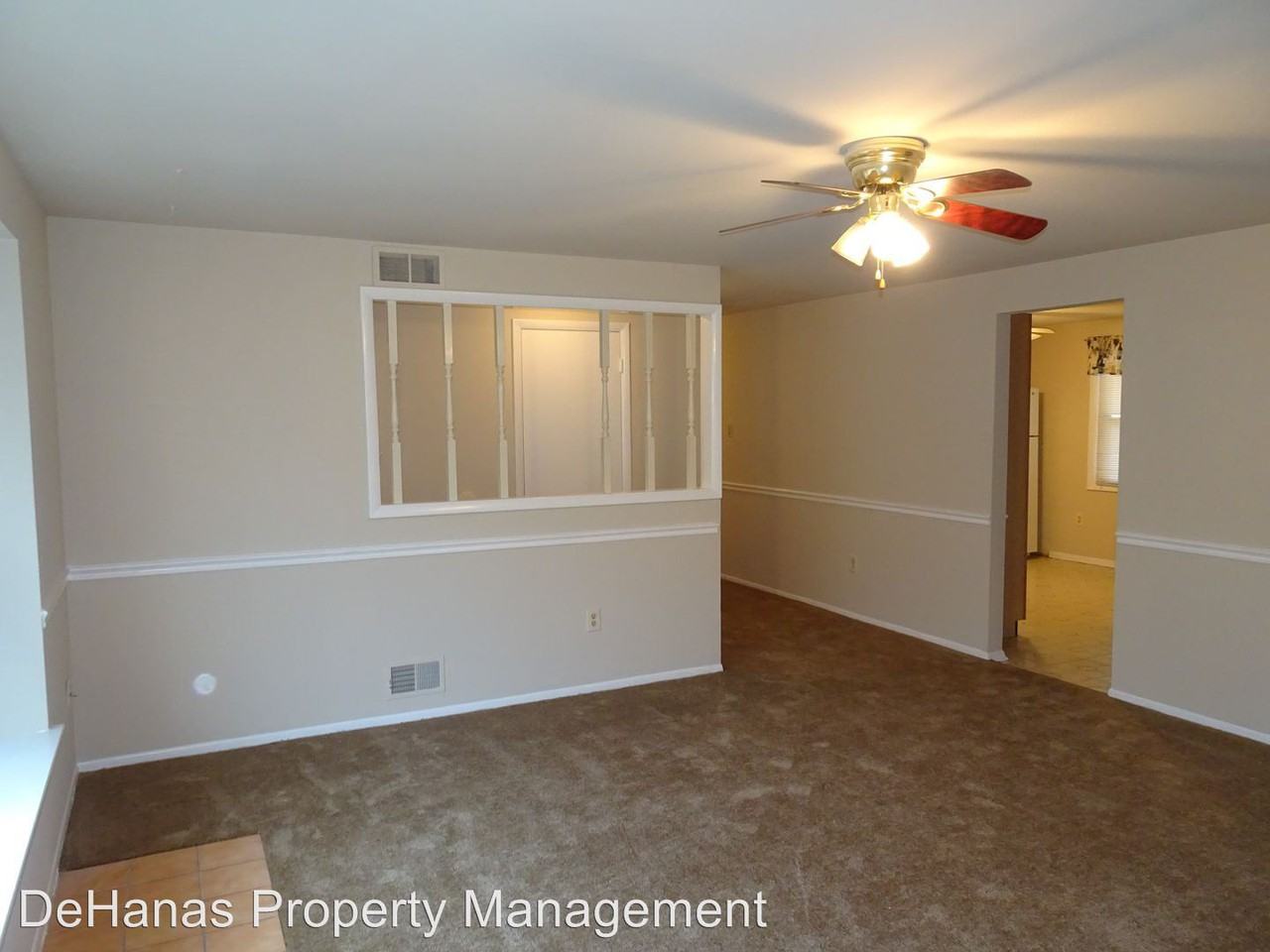 1922 Michael Rd - Photo 3 of 18