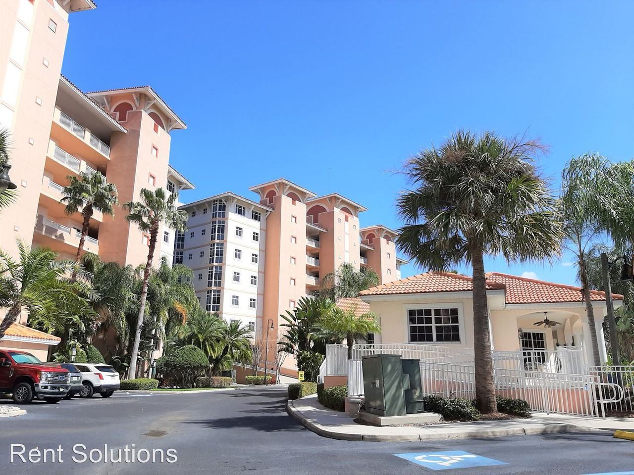 12033 Gandy Blvd N #135