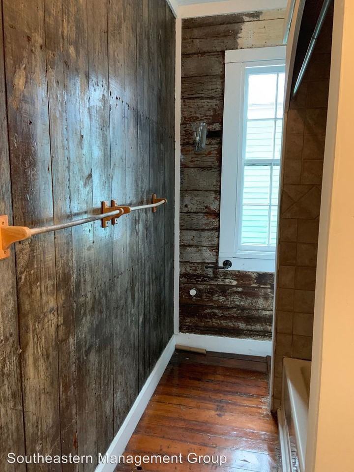 197 Spring Street - Photo 2 of 10