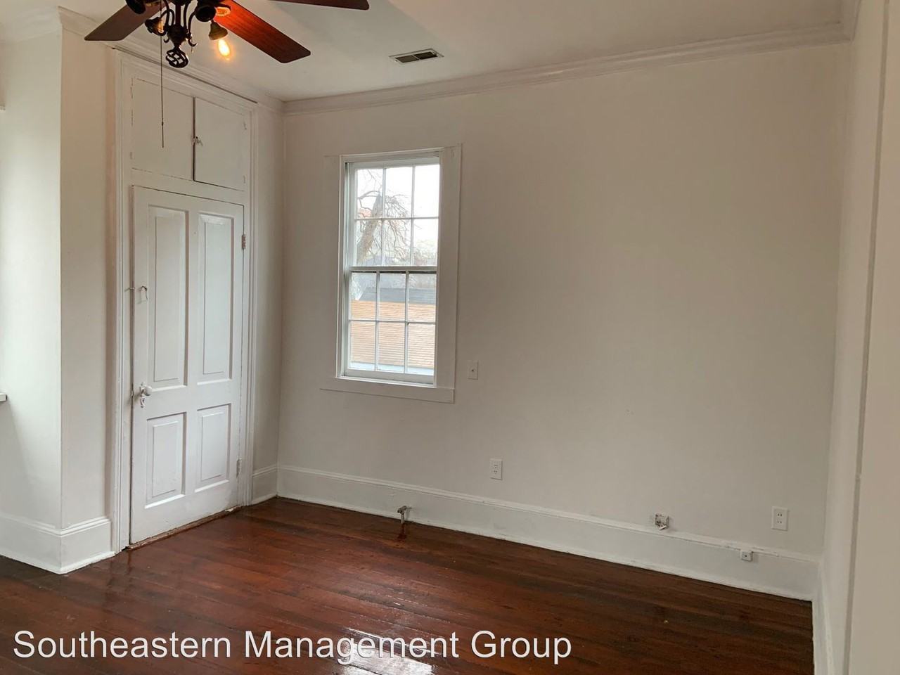 197 Spring Street - Photo 3 of 10