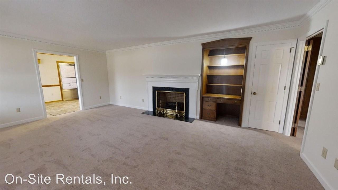 2720 Jefferson Davis Hwy - Photo 3 of 19