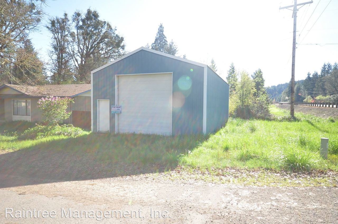 Lone Pine Ln Apartments in Roseburg, OR 97470 Zumper