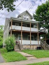 741-743 Maryland Ave - Photo 1 of 1