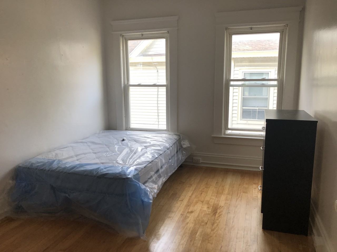 741-743 Maryland Ave - Photo 3 of 24