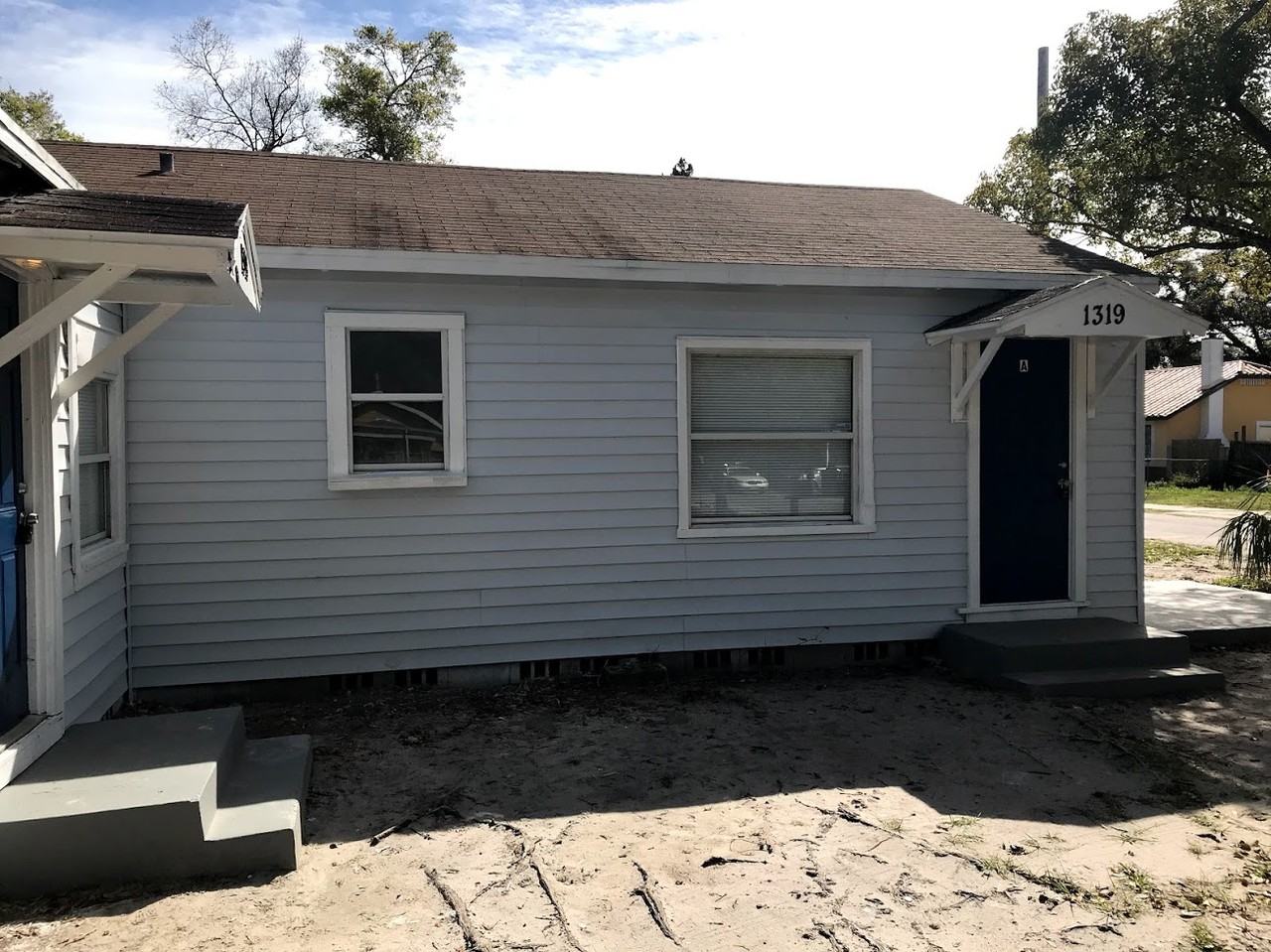 1319 E Sitka St - Photo 3 of 6