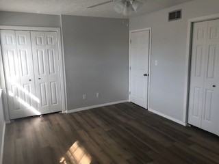 101 Downing St - Photo 2 of 3