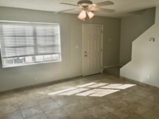 101 Downing St - Photo 3 of 3