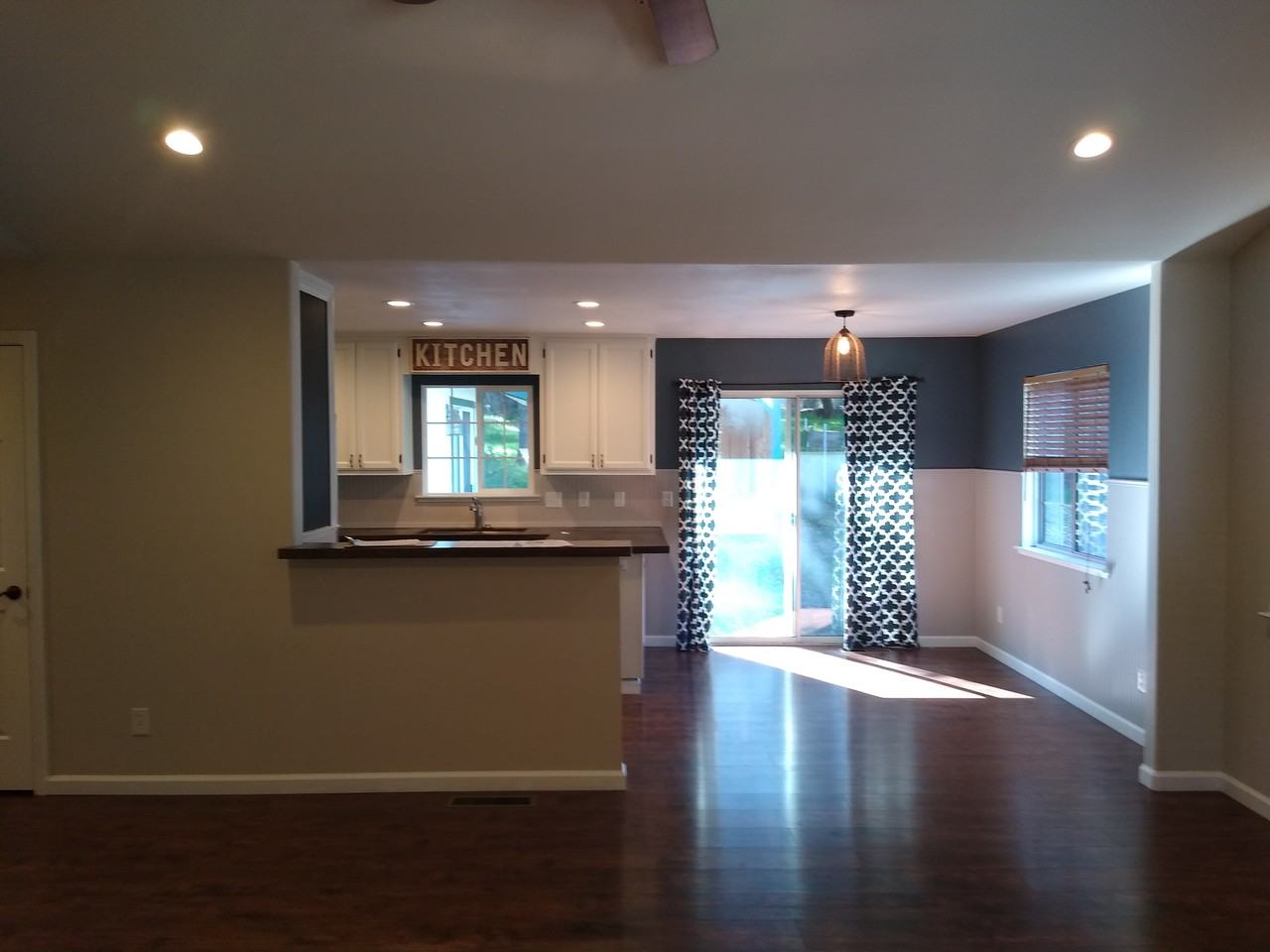 6495 Soda Bay Rd - Photo 2 of 12