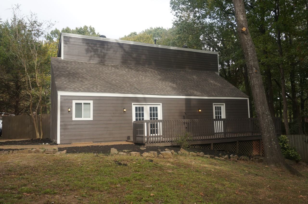 184 Mysen Dr - Photo 2 of 50