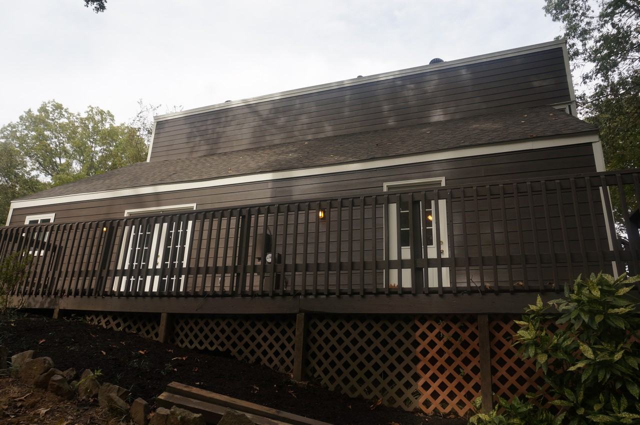 184 Mysen Dr - Photo 3 of 50