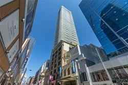 197 Yonge Street #01