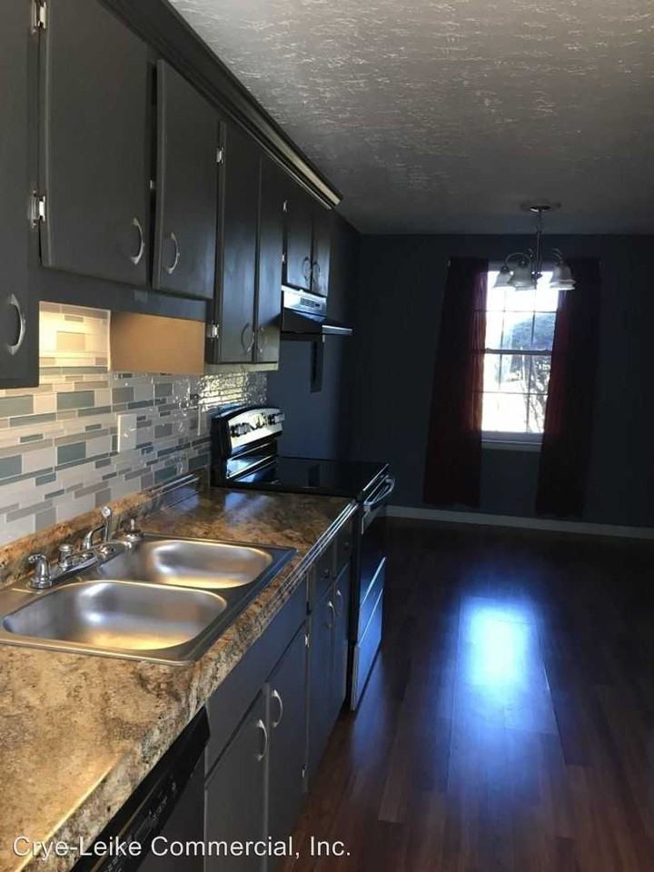 1301 Neelys Bend F55 - Photo 2 of 13