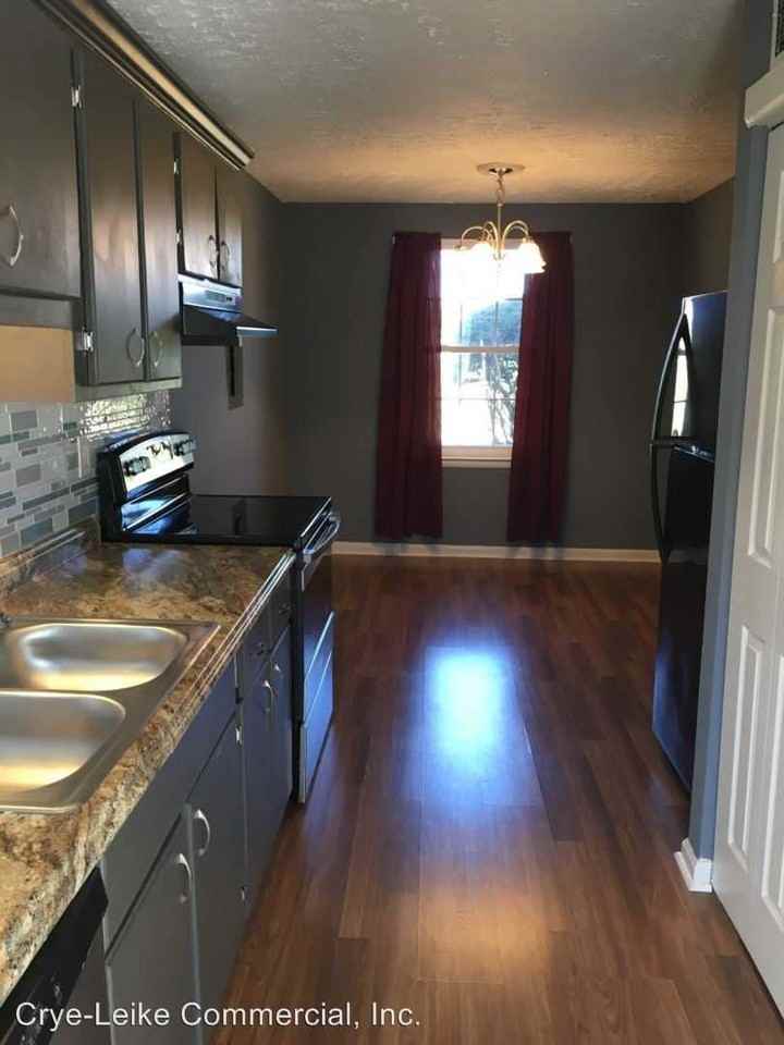 1301 Neelys Bend F55 - Photo 3 of 13