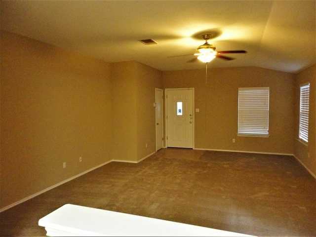 1116 Kenneys Way - Photo 2 of 20