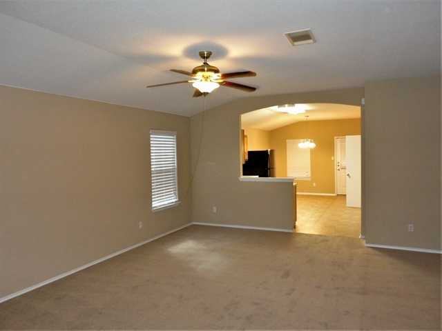 1116 Kenneys Way - Photo 3 of 20