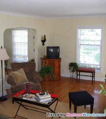 4108 Wooddale Ave S - Photo 2 of 13