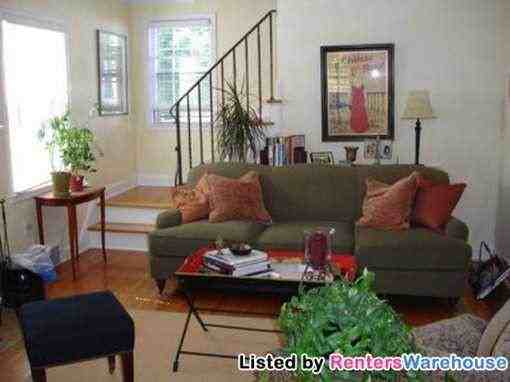 4108 Wooddale Ave S - Photo 3 of 13