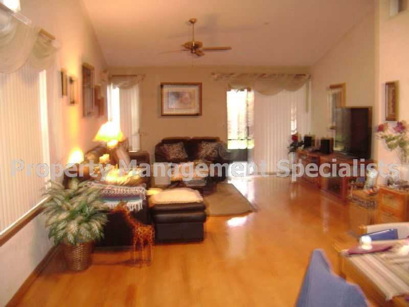 5324 Alcom Dr - Photo 3 of 4