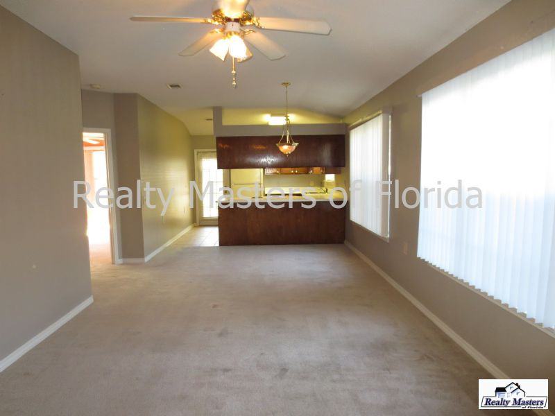 130 Wildflower Ln. - Photo 3 of 17