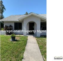 18224 Matanzas Rd - Photo 1 of 1