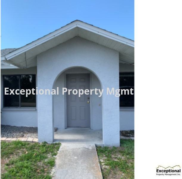 18224 Matanzas Rd - Photo 2 of 19