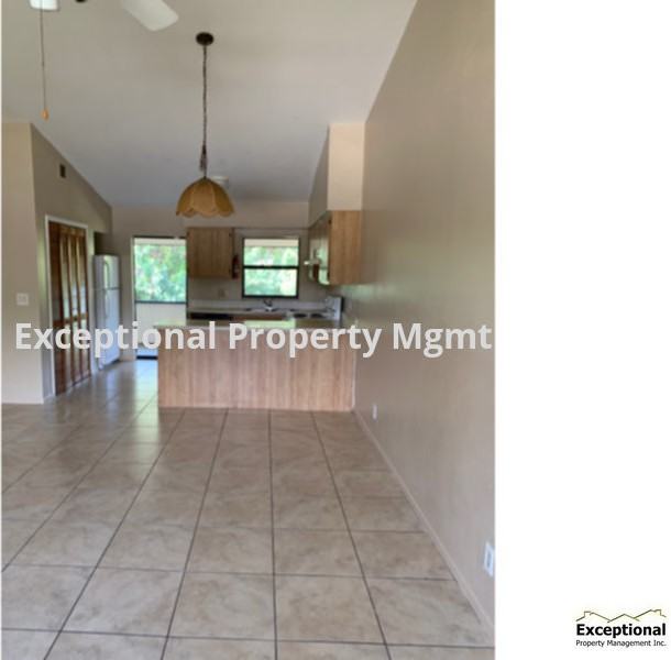 18224 Matanzas Rd - Photo 3 of 19
