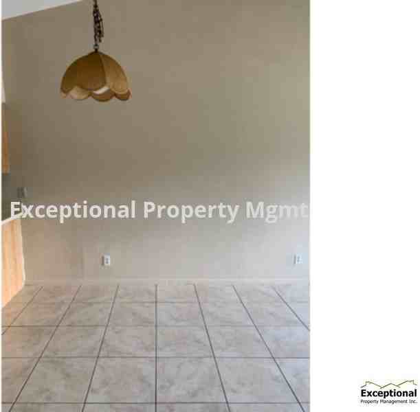 18224 Matanzas Rd - Photo 4 of 19