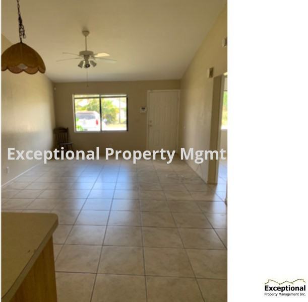 18224 Matanzas Rd - Photo 5 of 19