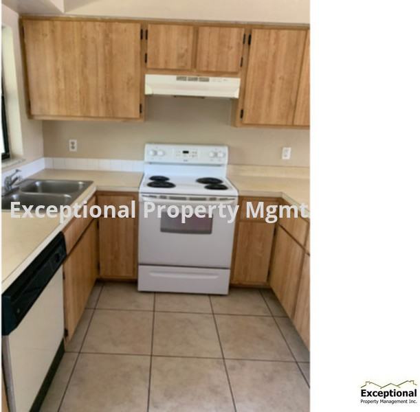 18224 Matanzas Rd - Photo 6 of 19