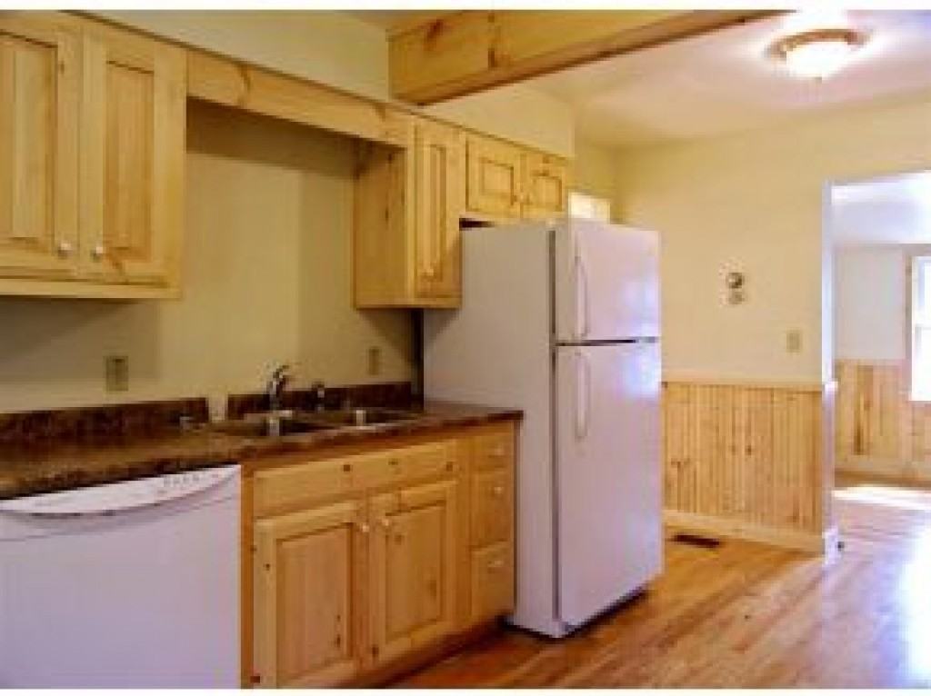 149 Bay Lane - Photo 2 of 19