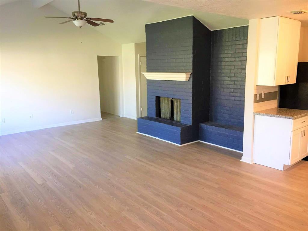 22506 Colonialgate Drive - Photo 3 of 7