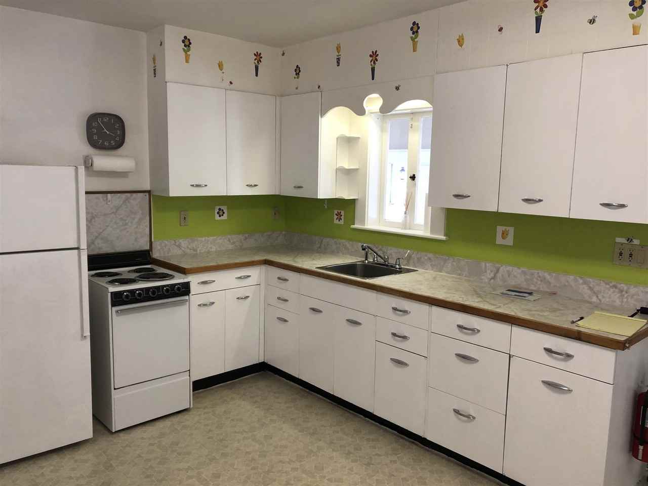 404 Glen Road 1 - Photo 3 of 14