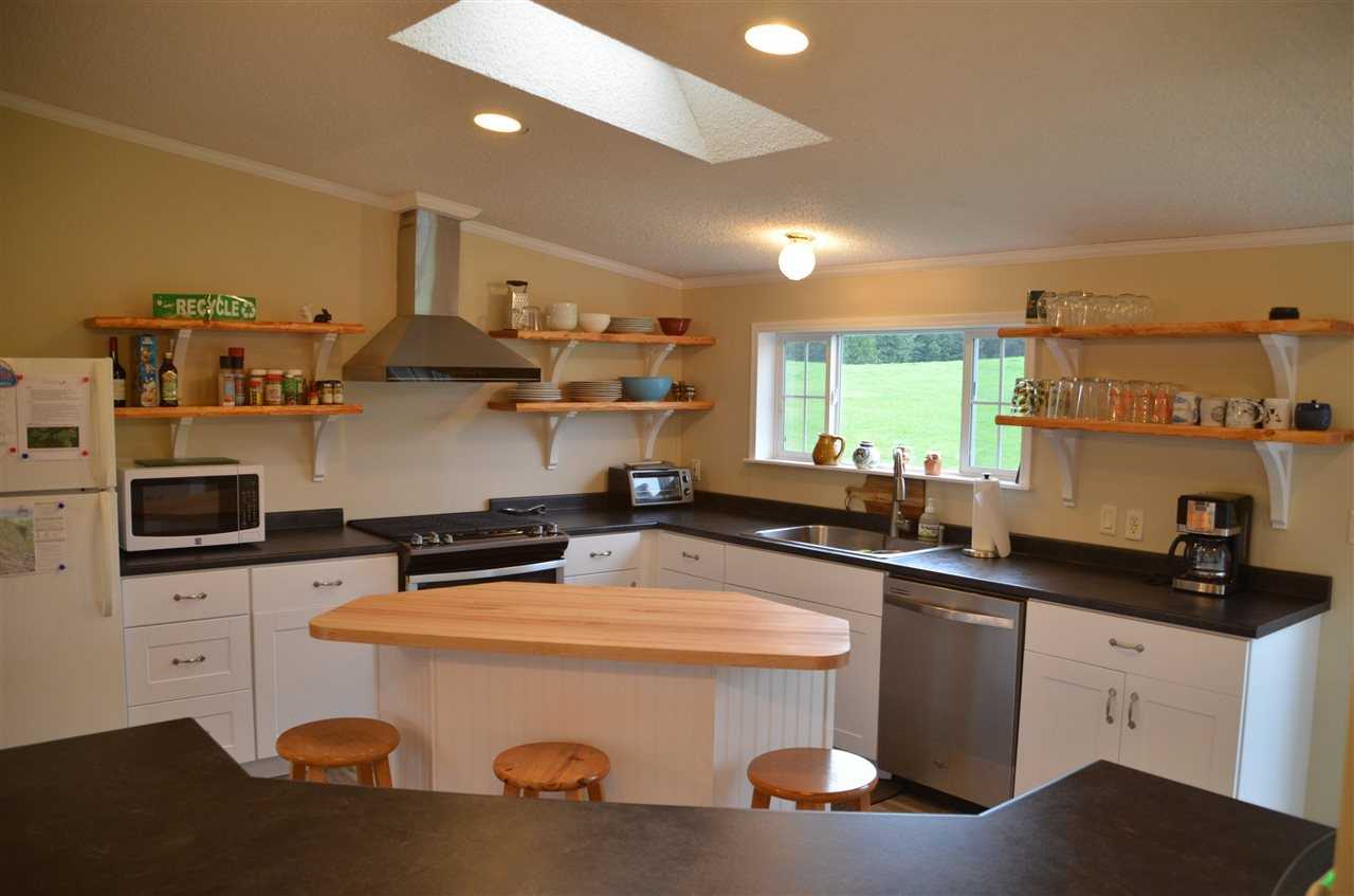 1453 Marshall Newland Road - Photo 2 of 27