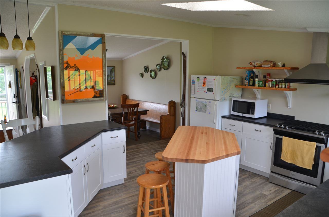 1453 Marshall Newland Road - Photo 3 of 27