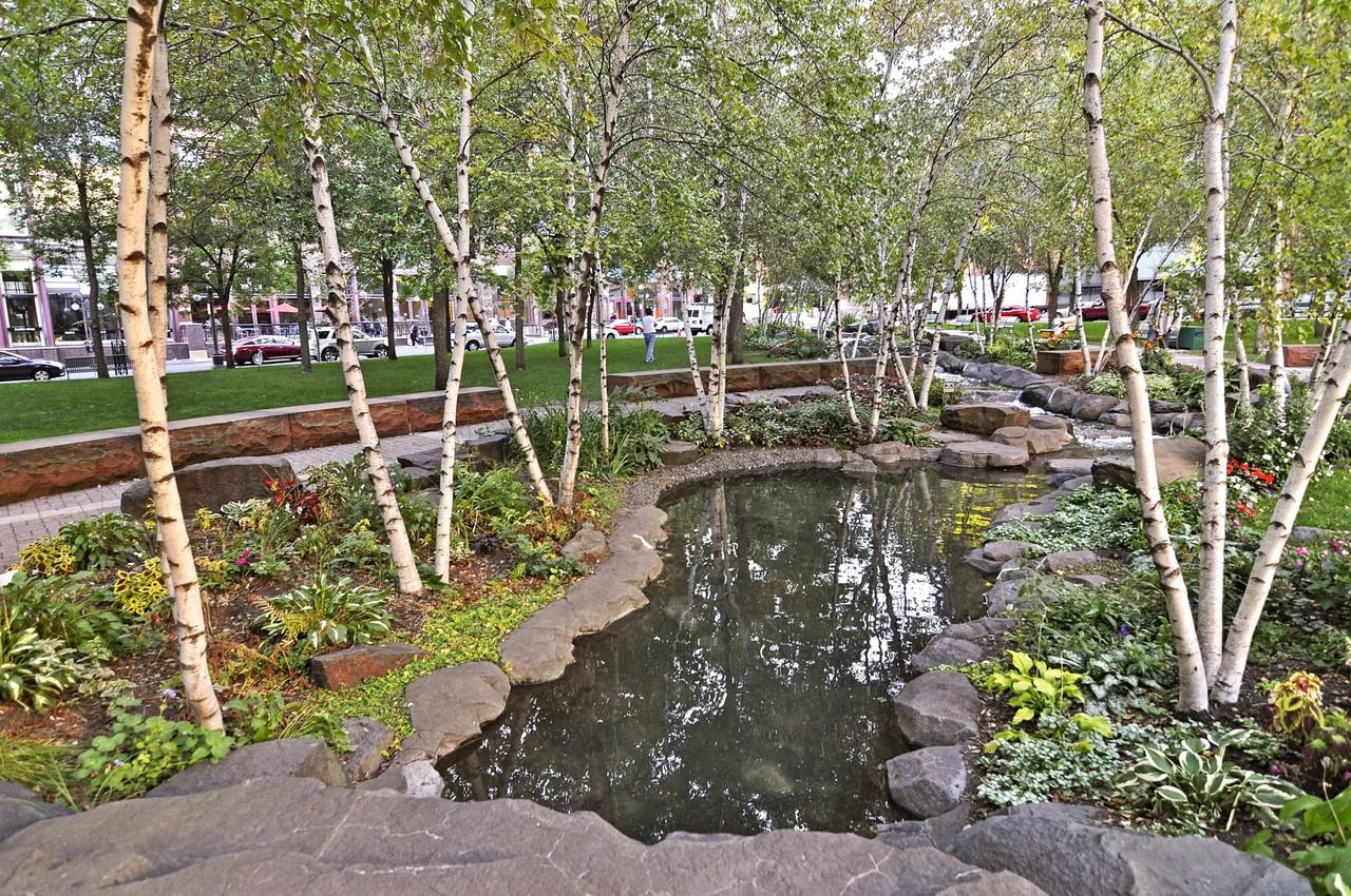 Mears Park Place - Photo 3 of 23