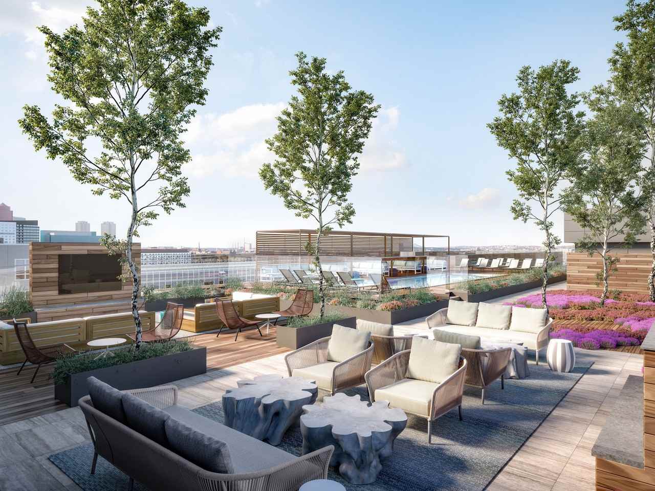 Ora Seaport - Photo 7 of 84