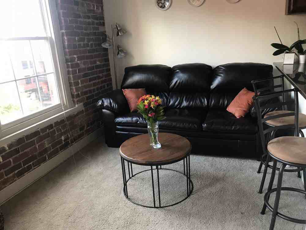 2006 E Franklin St 12 #12 - Photo 2 of 5