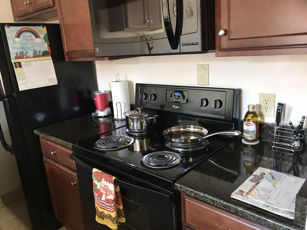 2006 E Franklin St 12 #12 - Photo 3 of 5