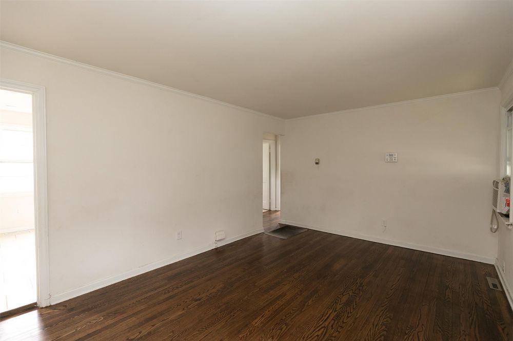 1508 Greenville Ave - Photo 3 of 17