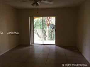 5610 Northwest 61st Street #1122 - Photo 2 of 4