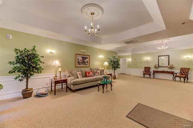 7400 Whitehall Colonial Lane Unit 405 - Photo 3 of 40