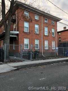 23 Wolcott St - Photo 2 of 19